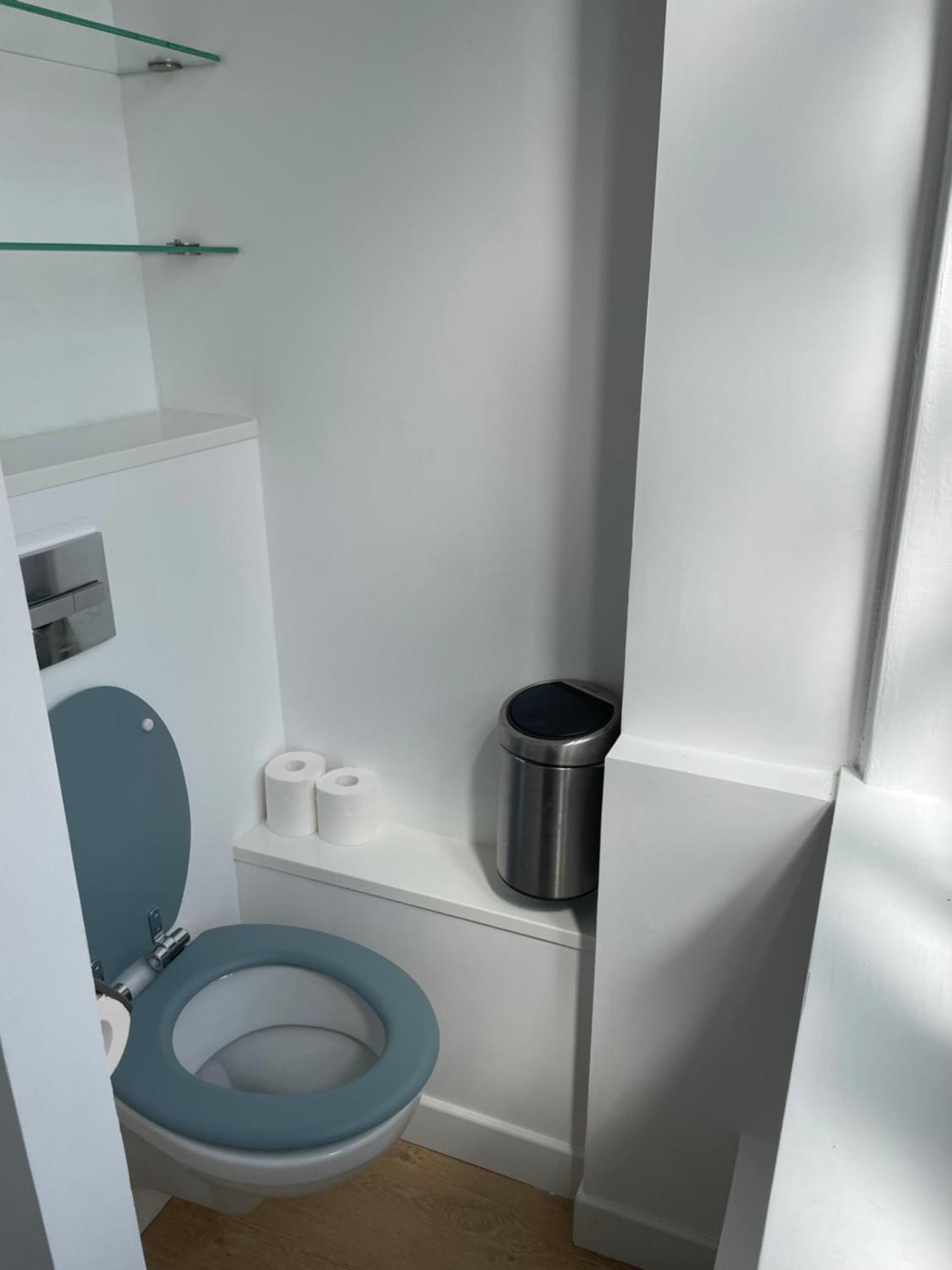 Chambre Privee Place Aux Oignons Lille Eksteriør billede